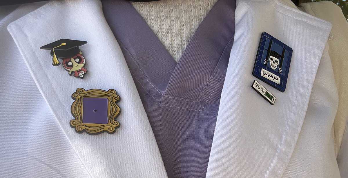 SENIOR Hawra🎓🎈 tweet media