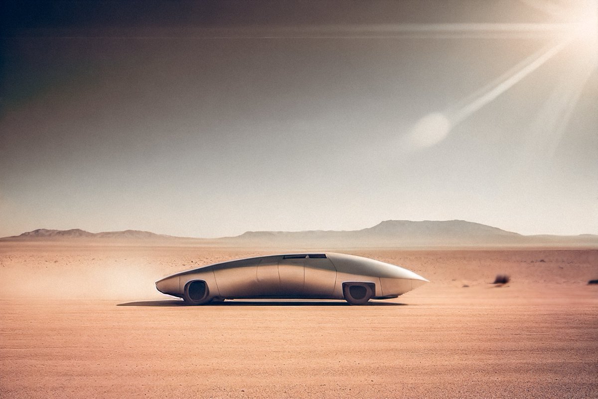 simmonsstummer's tweet photo. Dreaming of Speed
my new drop on @BuildOnBase 
0 eth
open edition for 3 days https://t.co/QG5ZsvHtsy
