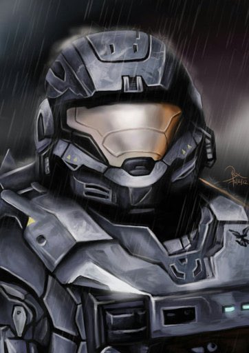 Medall0rk's tweet photo. @XboxColombia Es tu turno compañero 🫡 https://t.co/kRItIjpjjh