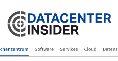 RehmTechnology's tweet image. Sehr guter Meinungsbeitrag, wie wichtig "regionale/nationale" Softwareinitiativen sind, gerade m.E. im Public Sector und Schulbereich: #OpenSource und regionale Infrastruktur bedeutet Souveränität und Triebfeder -&amp;gt; datacenter-insider.de/open-source-un… #Linux #PublicSector #Education #smb