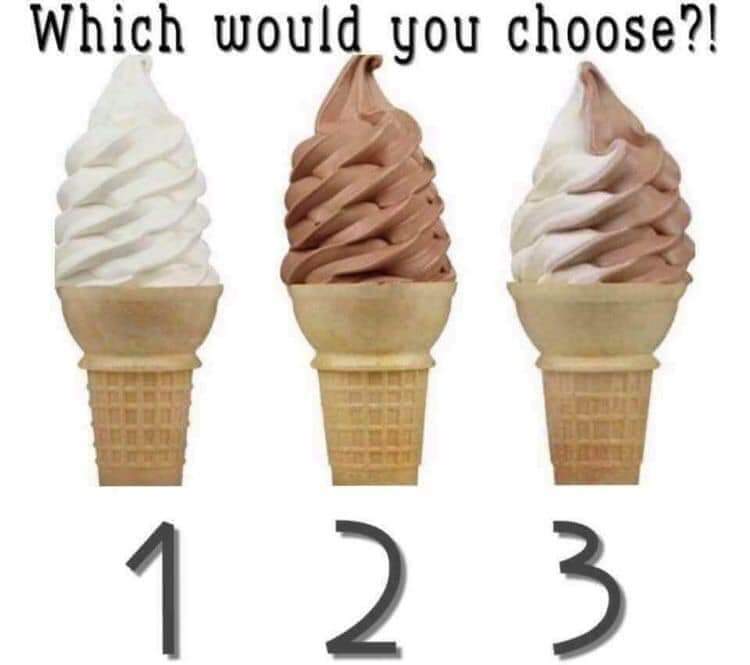 TeacherGoals tweet media