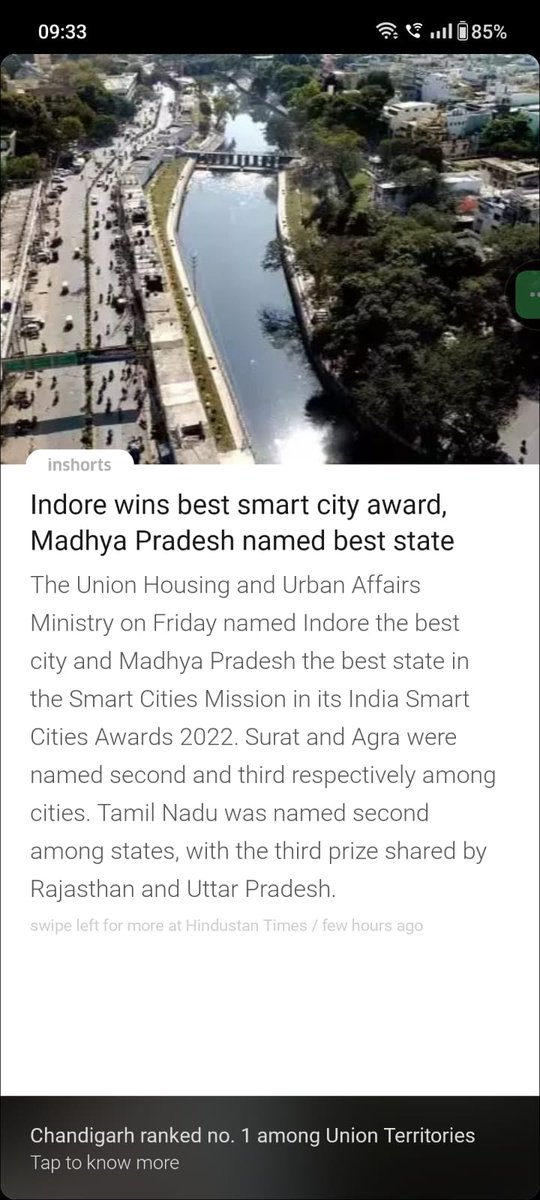 Congratulations, Madhya Pradesh !
 <a href="/MPUVN_Bhopal/">Madhya Pradesh Urja Vikas Nigam</a> <a href="/ankurbhardwaj51/">Ankur Bhardwaj🇮🇳 🌿♻️🔋</a> <a href="/india_greentree/">GreenTree Global</a>