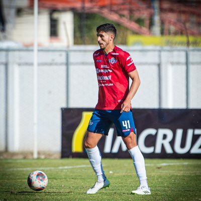 MartinChiatti's tweet photo. #NuevaFotoDePerfil https://t.co/GbcxiDX6EA