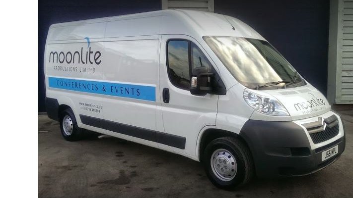 MoonliteProd's tweet image. For AGM’s, Award Ceremonies, Christmas parties, and light switch-on&apos;s, plus everything in between, we&apos;re here to help you look good and sound good😊

Take a look here 👇
🌐 moonlite.co.uk/what-we-do/

#MoonliteProductions