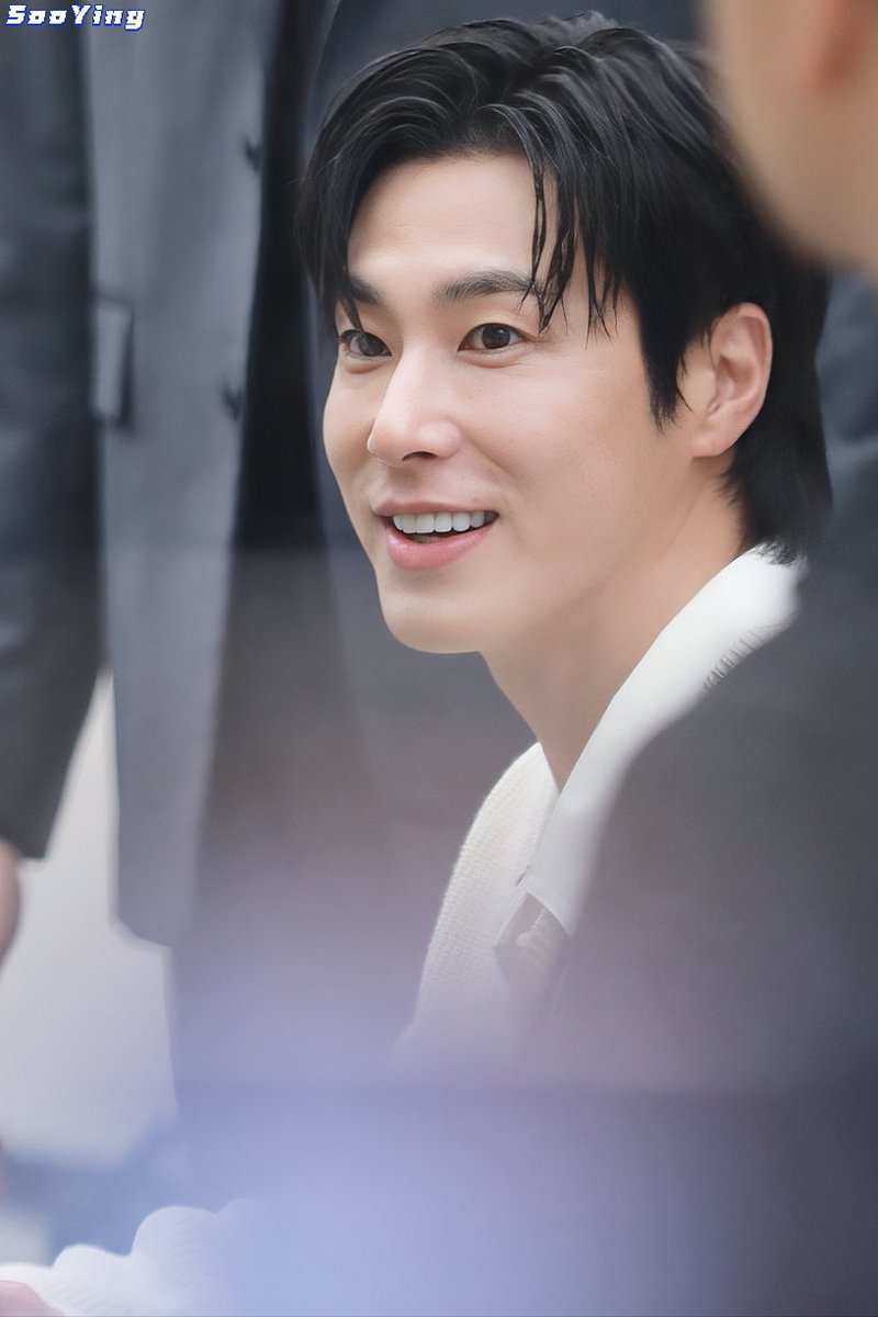 SooYing_'s tweet photo. 📷 23.08.27  「COEX 사인회」

🩵 帅の咧咧咧.~

#유노윤호 #정윤호 #YUNHO #CHUNGYUNHO #UKNOW 
#ユノ #ユンホ 
#동방신기 #东方神起 https://t.co/pnbDsnR7bj