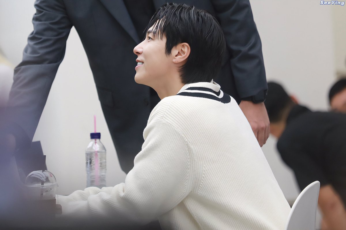 SooYing_'s tweet photo. 📷 23.08.27  「COEX 사인회」

🩵 帅の咧咧咧.~

#유노윤호 #정윤호 #YUNHO #CHUNGYUNHO #UKNOW 
#ユノ #ユンホ 
#동방신기 #东方神起 https://t.co/pnbDsnR7bj