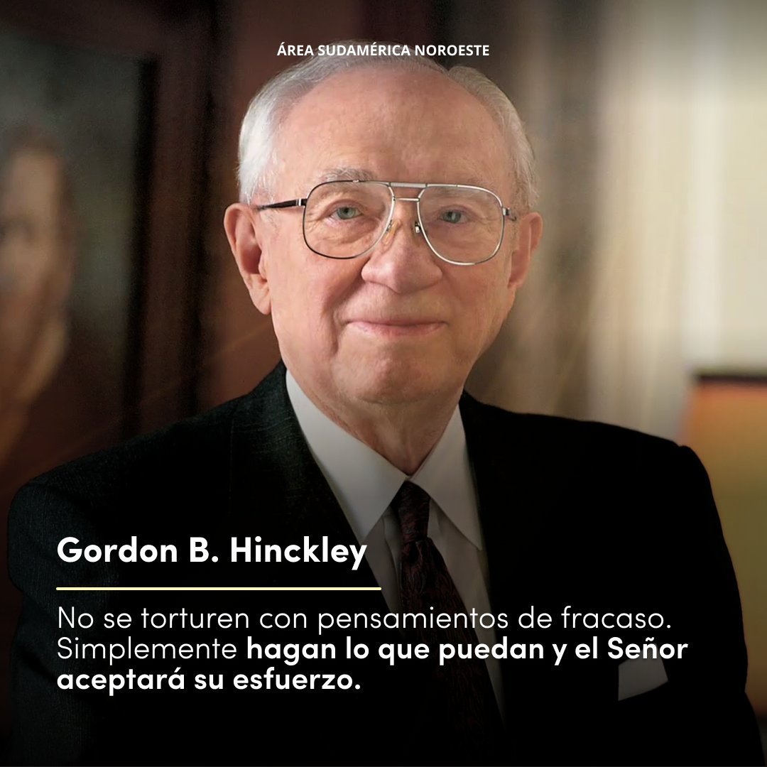 IngridMillican's tweet image. Hagamos nuestra parte y pongamos nuestro esfuerzo el resto lo hará el Señor. #tenfe #solocree