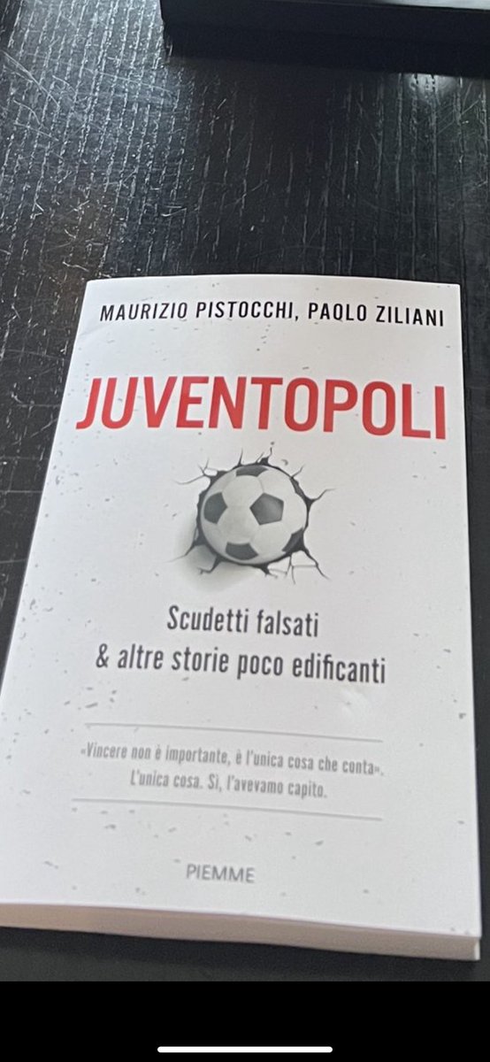 ilio_3's tweet photo. @ZZiliani “ esibizione “ tossica .
Di cui un sistema sano dovrebbe saper  fare a meno . https://t.co/ddU1fVDuGZ