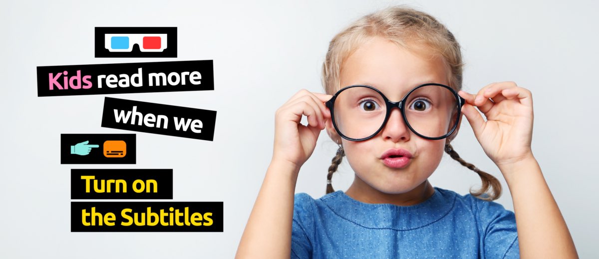 Johnny O'Neal tweet media