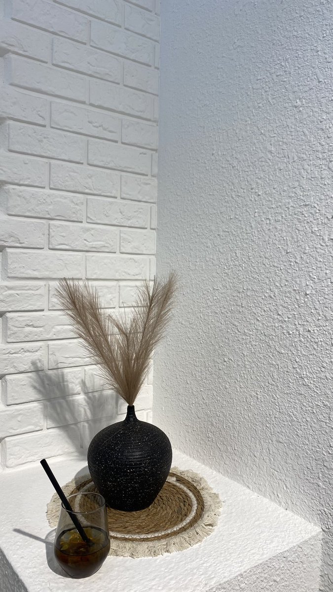 🪞🌷🧚🏻‍♀️