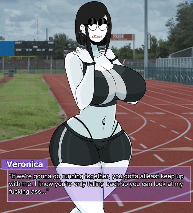 SaltyNoodles tweet media