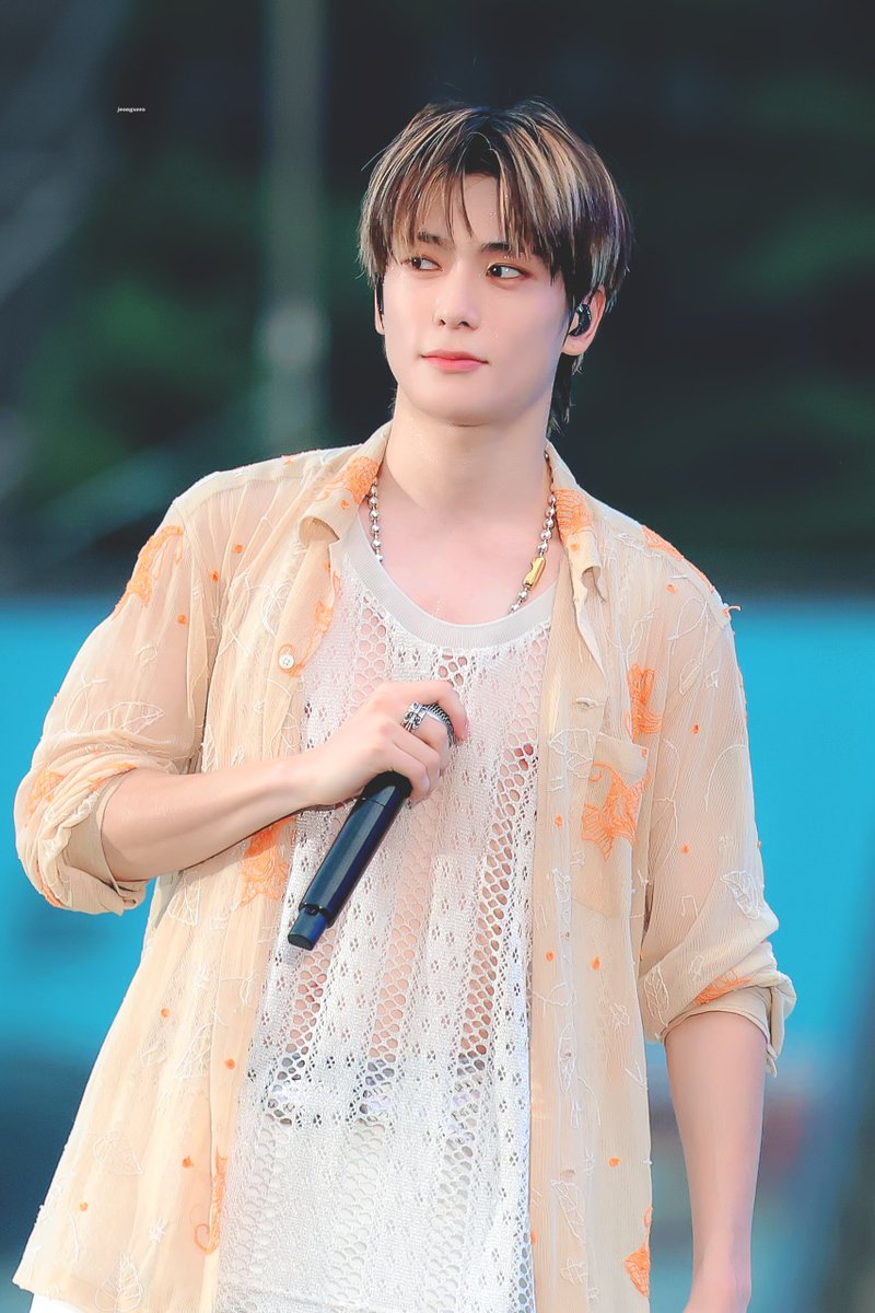 jeongxero's tweet photo. 230826 #재현 #JAEHYUN https://t.co/hVodoFoct6