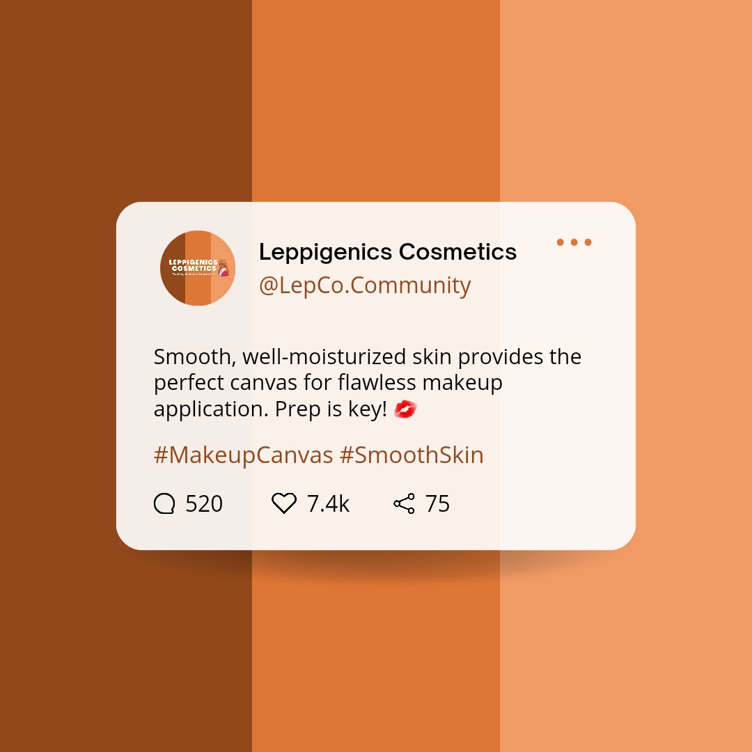 LeppiCommunity's tweet photo. https://t.co/3Q4OKmIqDl