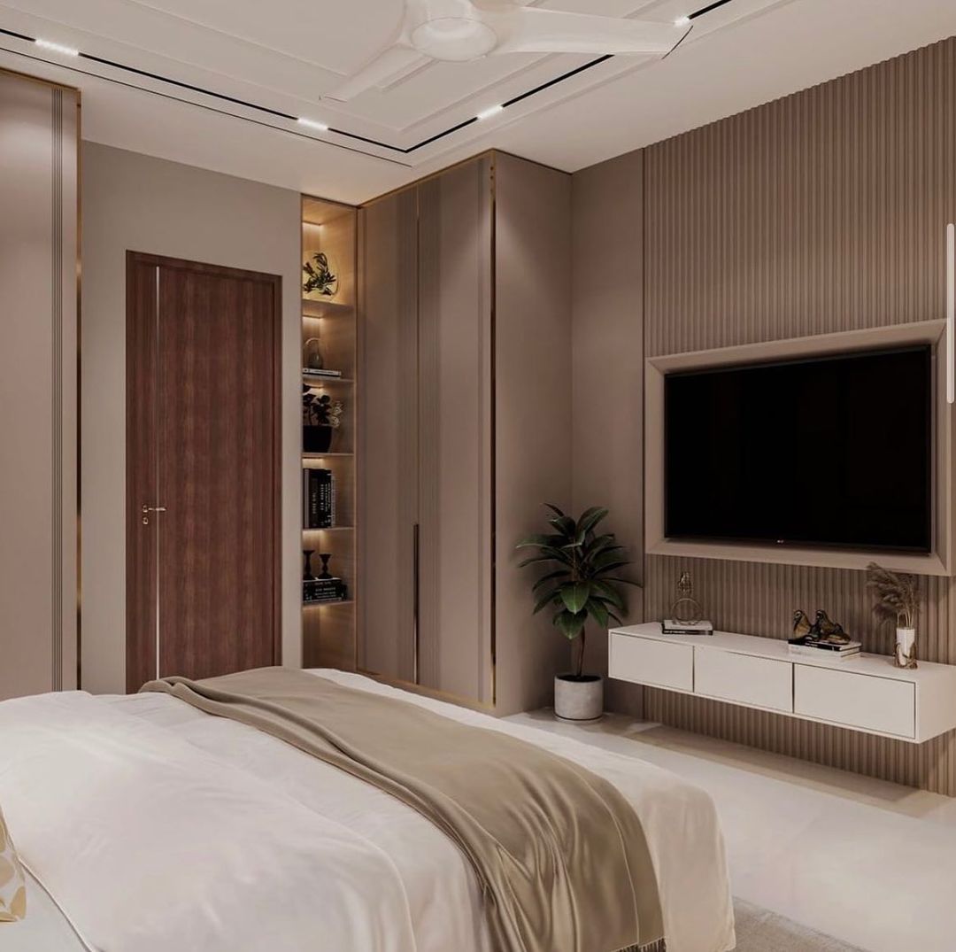 The Legacy Interiors (@legacy_Interior) / Posts / X