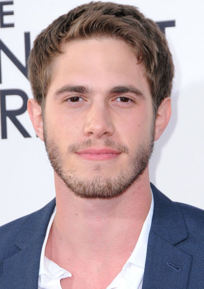 JuanC_Rdgz's tweet photo. 📺 Happy Birthday Blake Jenner🎂📺
#BlakeJenner #Supergirl #AdamFoster #HappyBirthdayBlakeJenner https://t.co/H5w5c0cbnO