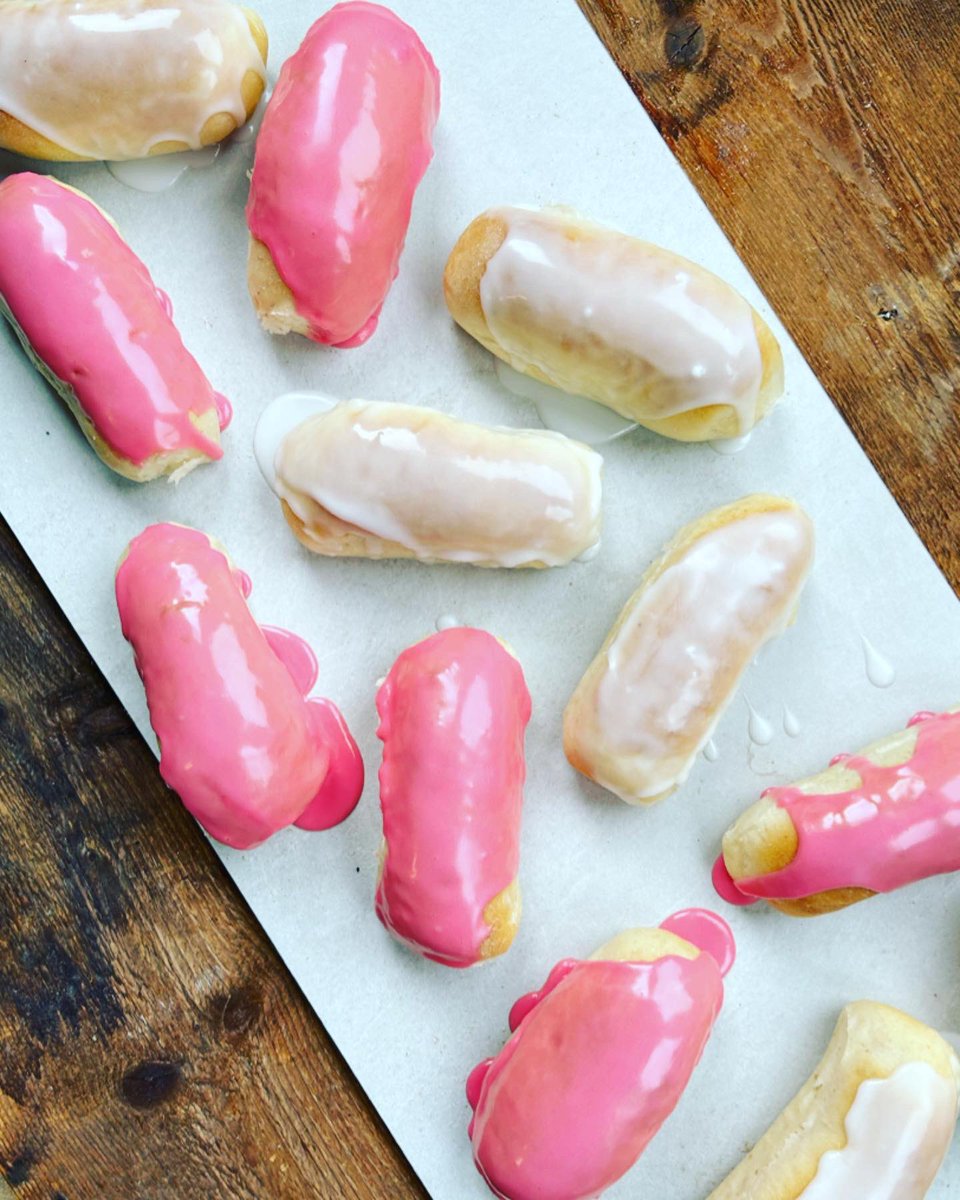 James Morton tweet media