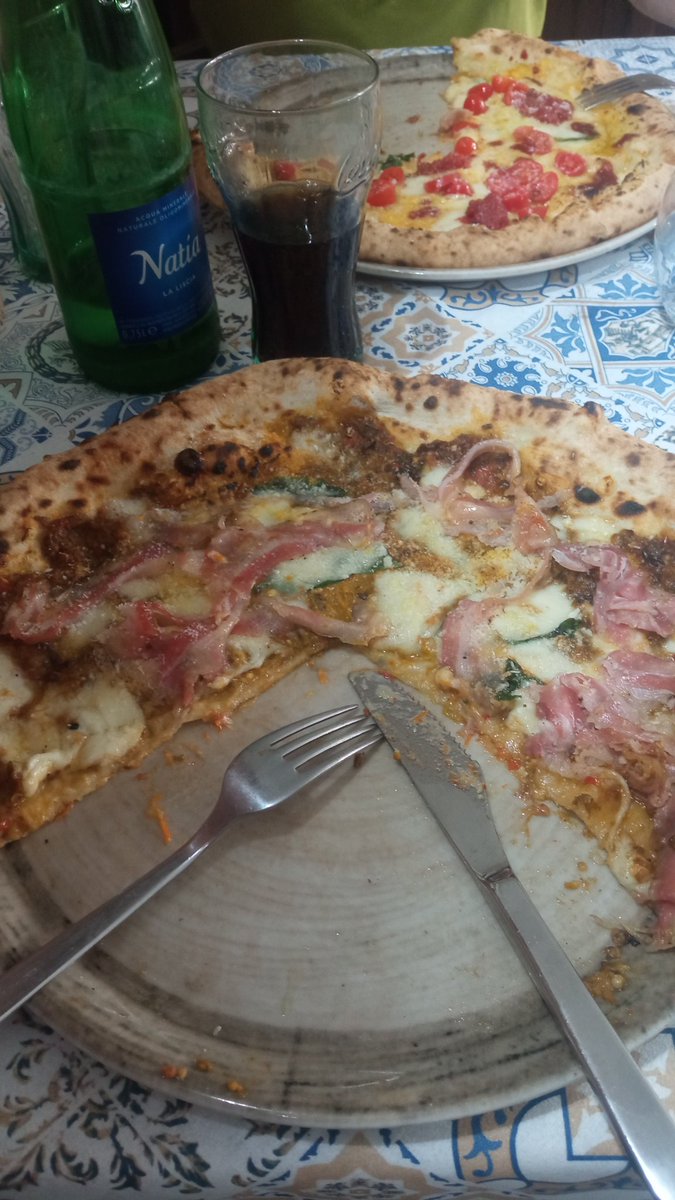 Vittorio (@viksom71) on Twitter photo 