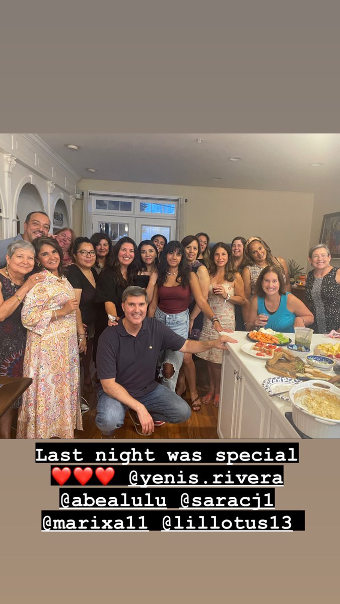 PlazasIvanova's tweet image. Last night was special. Grateful for all the friends that SHES, VA, and Belvedere brought to my life but I must confess this present was just-IT #tearsofjoy#lovemywork#lovemyfriends#happyheart❤️