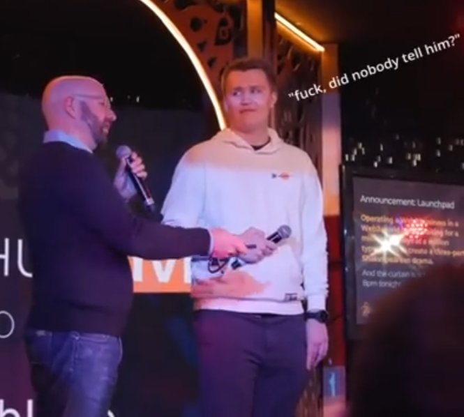 Tokuma Studio • 徳間 tweet media