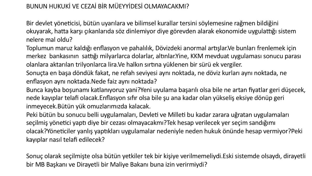 mtufekli's tweet photo. BUNUN HUKUKİ VE CEZAİ BİR MÜEYYİDESİ OLMAYACAKMI? https://t.co/1qAQua5c62