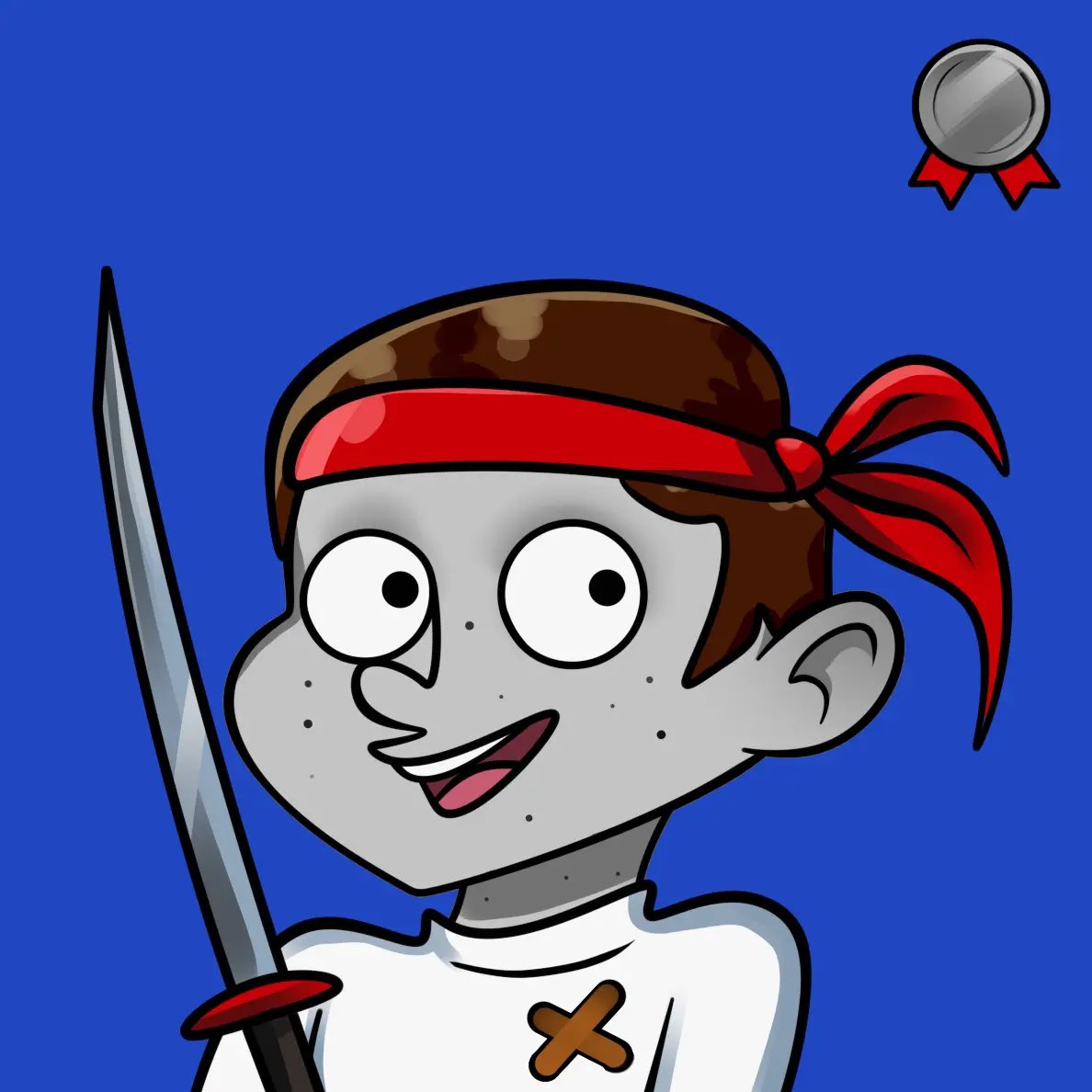 XRPLGUYS tweet media