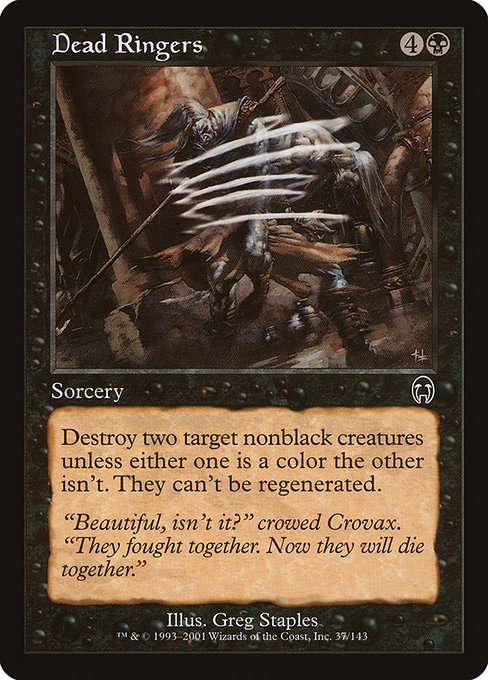 _gucc_'s tweet photo. @VeggieWagonYee I feel this would fit pretty well as a classic incomprehensible removal spell. https://t.co/KxwIsEyXUn