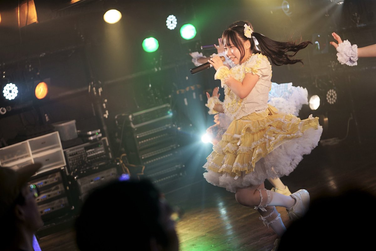 UsagiNoMimic's tweet photo. 2023.08.26

『うさみみアワーVol.1』
ゲスト erewhon
②

#erewhon 
#うさみみアワー https://t.co/nbzrwRx6Lu