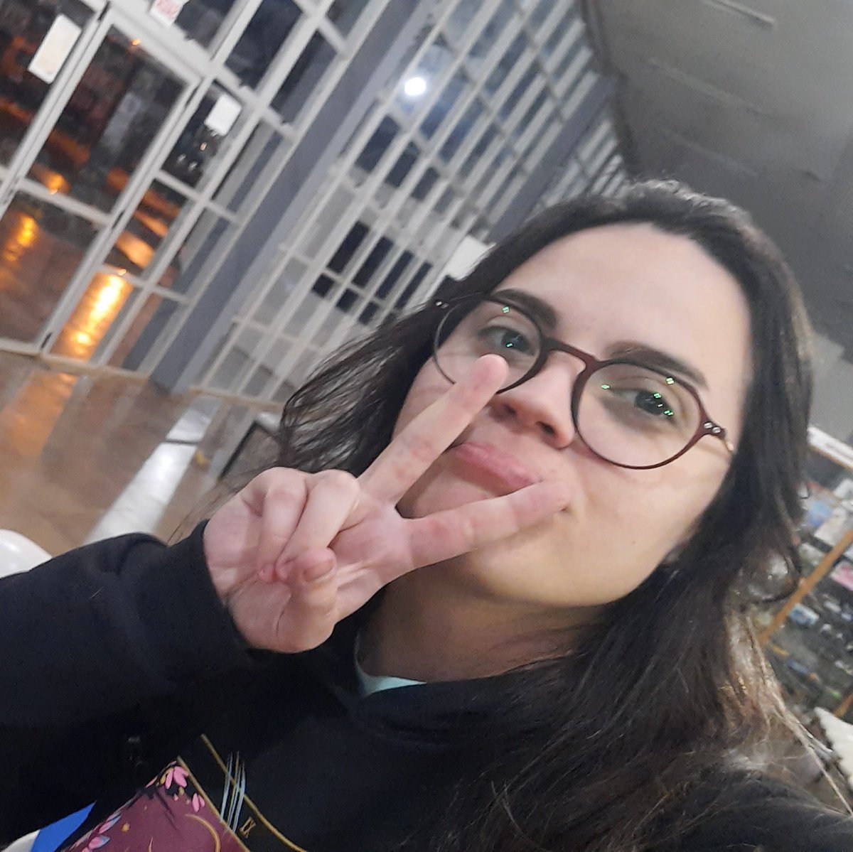 #NewProfilePic