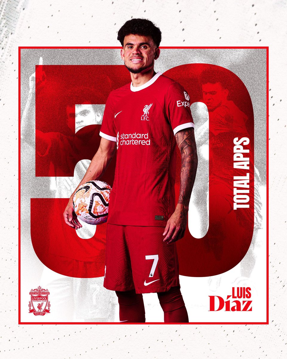 LFC tweet picture