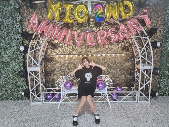 Twitterのコスプレ画像38