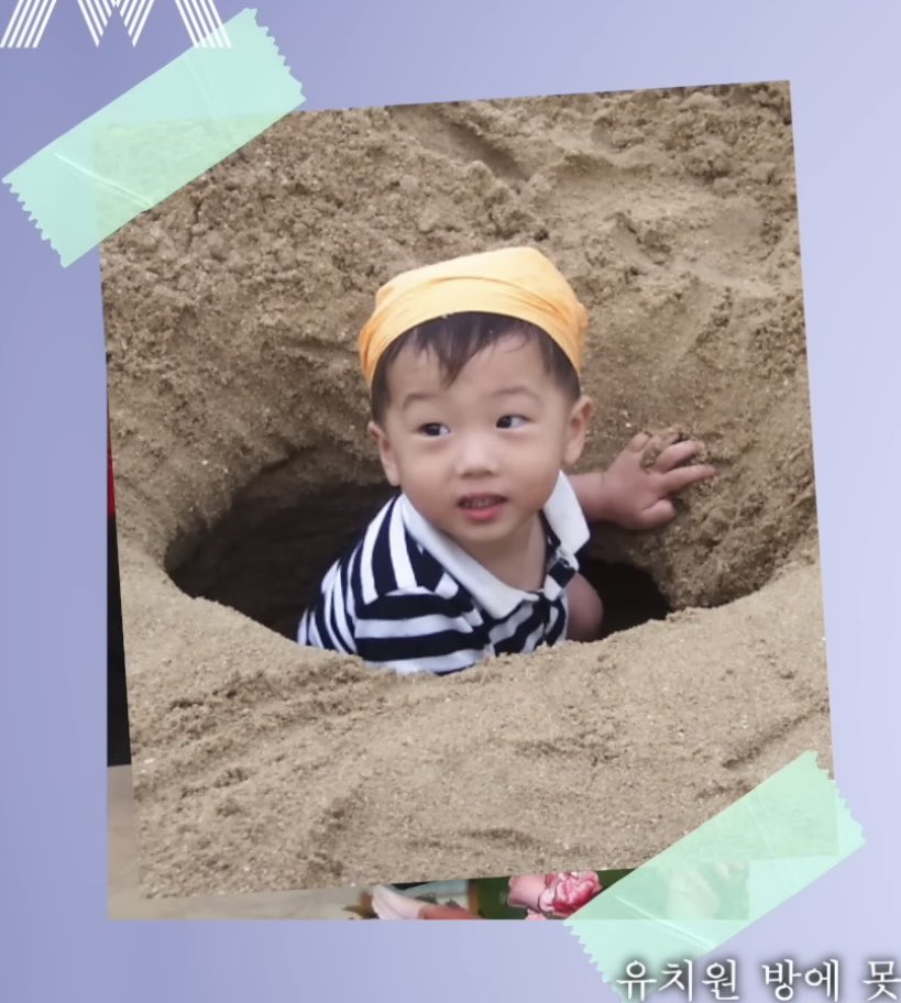 BABYJISUNG_TH's tweet image. 230827 MIX &amp;amp; MAX : Choreo-Record

เบบี้จีซอง🐹🤏🏻

#MARKxJISUNG_MIXandMAX #JISUNG #지성