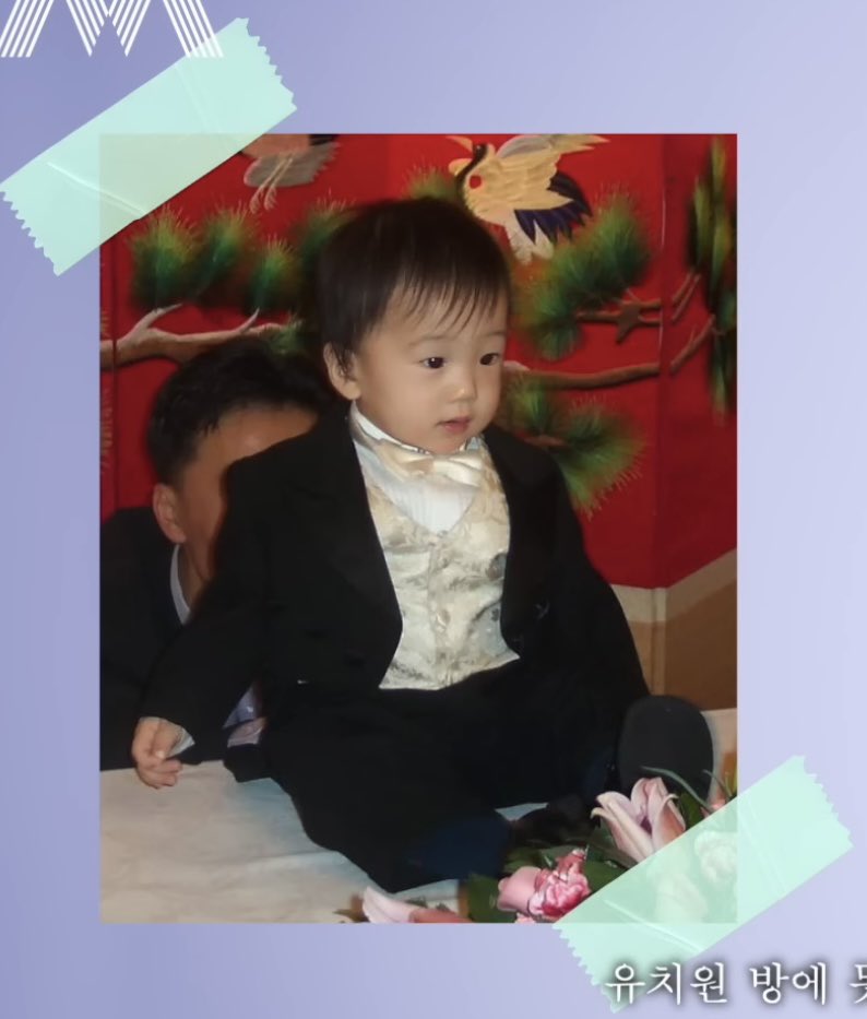 BABYJISUNG_TH's tweet image. 230827 MIX &amp;amp; MAX : Choreo-Record

เบบี้จีซอง🐹🤏🏻

#MARKxJISUNG_MIXandMAX #JISUNG #지성