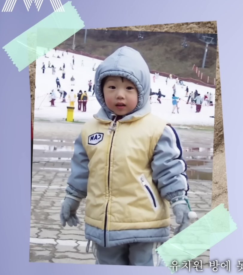 BABYJISUNG_TH's tweet image. 230827 MIX &amp;amp; MAX : Choreo-Record

เบบี้จีซอง🐹🤏🏻

#MARKxJISUNG_MIXandMAX #JISUNG #지성