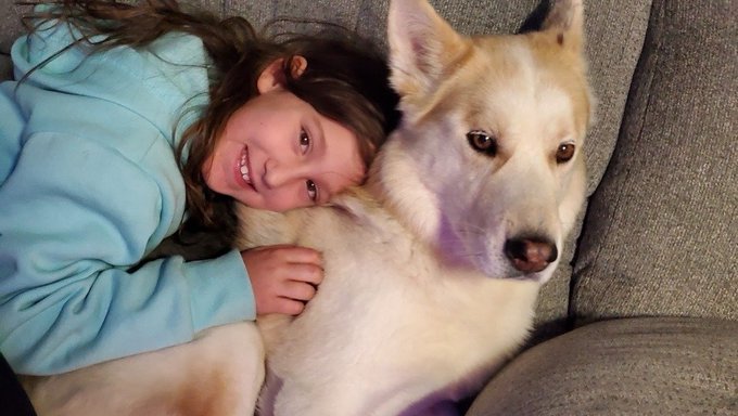 Please support my GoFundMe campaign: https://t.co/T817d00jw1 #GoFundMe https://t.co/OgAOCeVpru<a href="/tag/gofundme"class="tags"><span>#gofundme</span></a>