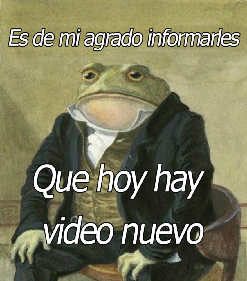 Huntersito tweet media