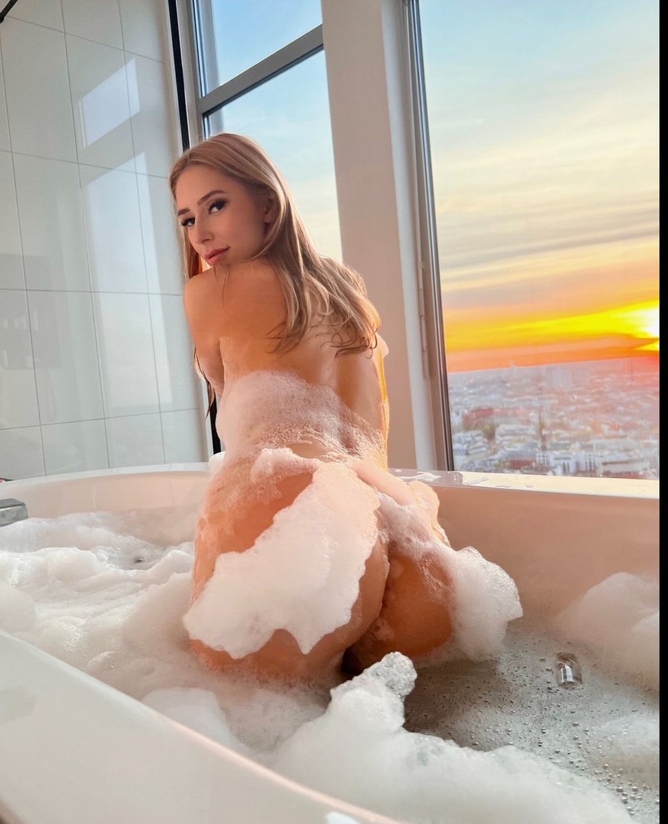 Content from barbiesside.vip