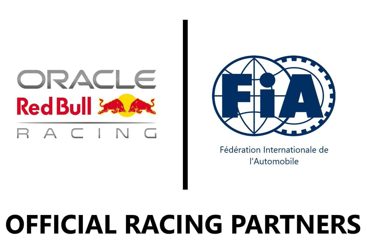 Checo P3 not P6 #DutchGP