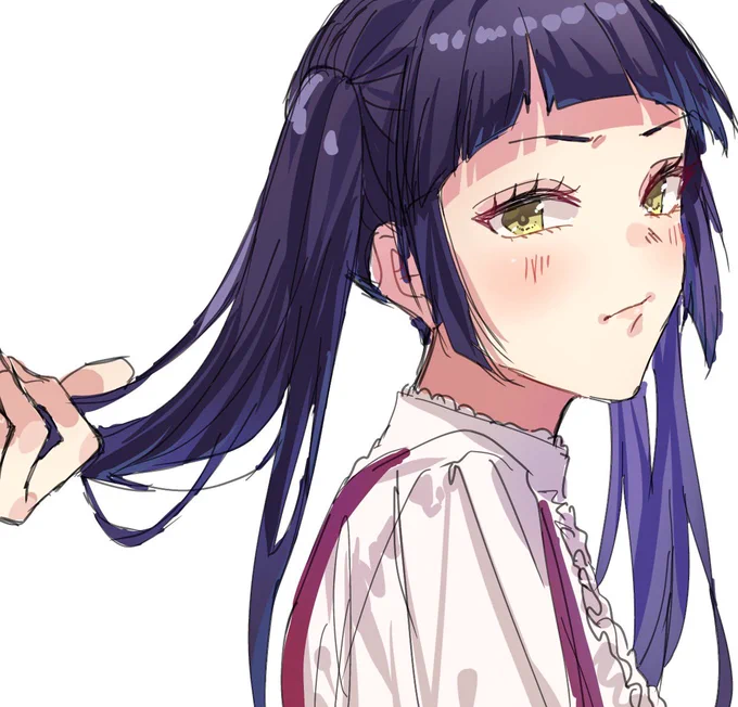 リクありがとうございますその2 
