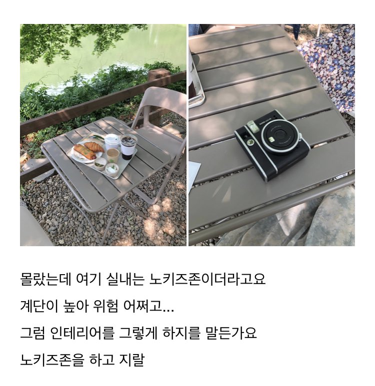 타이혜진 tweet media