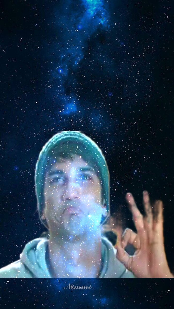 IMNimmi68's tweet photo. Like a Candle🕯️you were born to light up the darkness of this World ✨💫

Our ever, forever sweetheart 💞

@itsSSR 💝

Sushant Our Sweetheart 🫶
#SushantSinghRajput𓃵 https://t.co/SKHspTcBCL