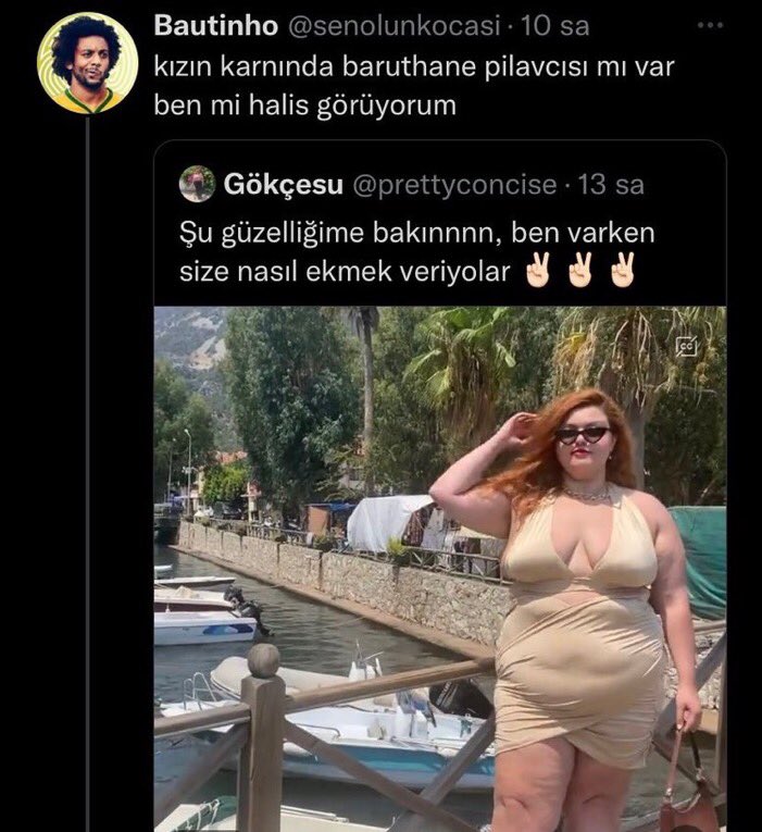 absurtolaylar's tweet photo. https://t.co/mYBf5gn2R8
