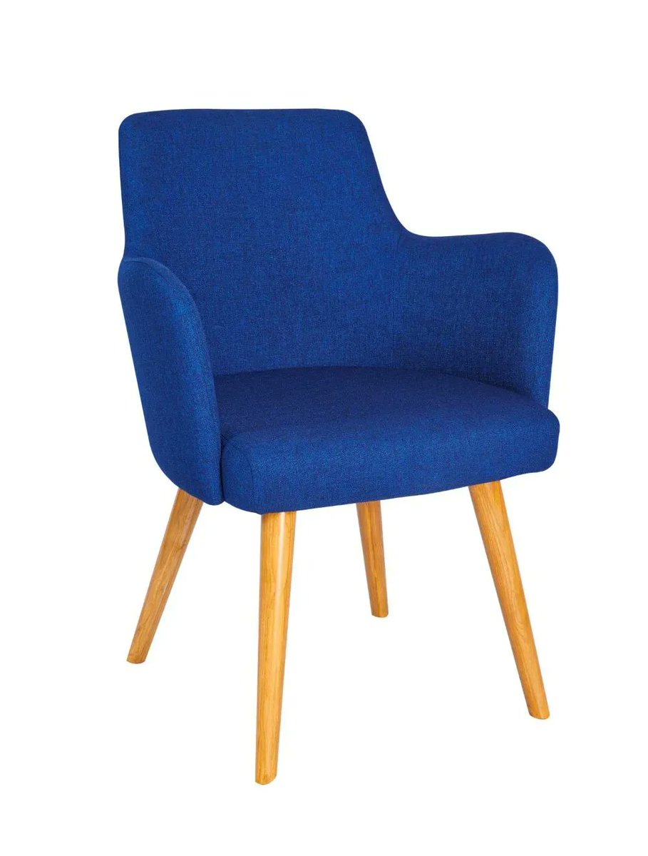 SeatableUK's tweet image. A family of seating all upholstered to fit with your theme. Tel: 01484 861982 / buff.ly/3163I1X 

@SeatableUK #contractfurniture #sidechair #armchair #sofa #stool
