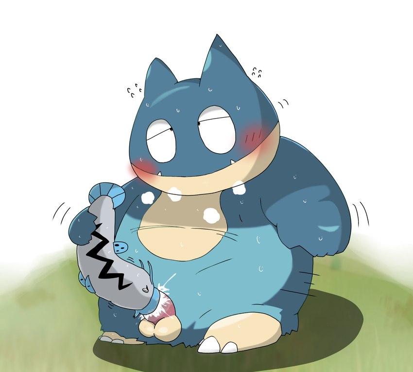 SnaxRP's tweet photo. 🍎 Munchie 🍎

Munchie is looking for trainer, a play mate or just someone to feed him. He doesn't know the difference between pokemon and animal so either is fine!

#taboorp #lewdrp #pokemonrp #pkmnrp #taboorp #ageplayrp #mvrp https://t.co/Rme5Pz6tdl
