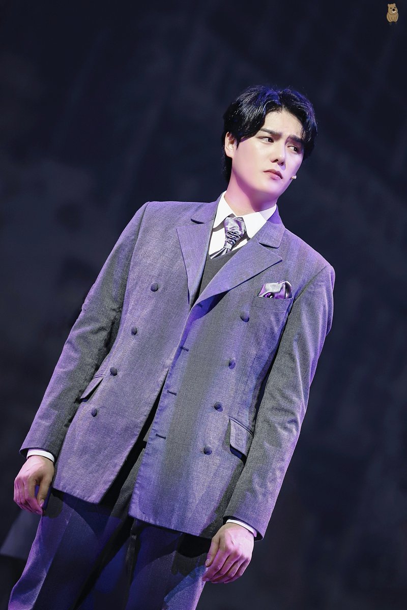 그그의 얼레벌레 사진첩 tweet media