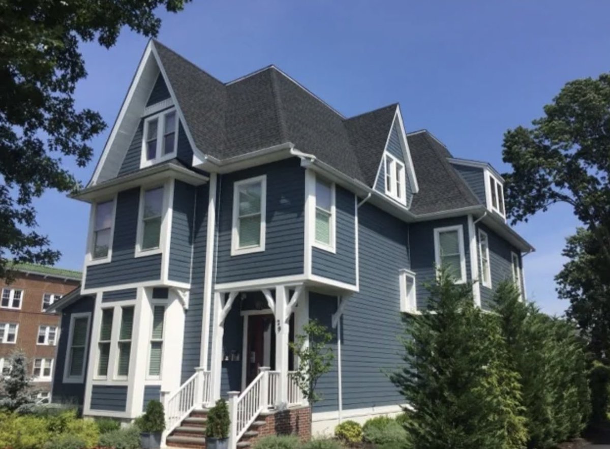 daniel snow tweet media