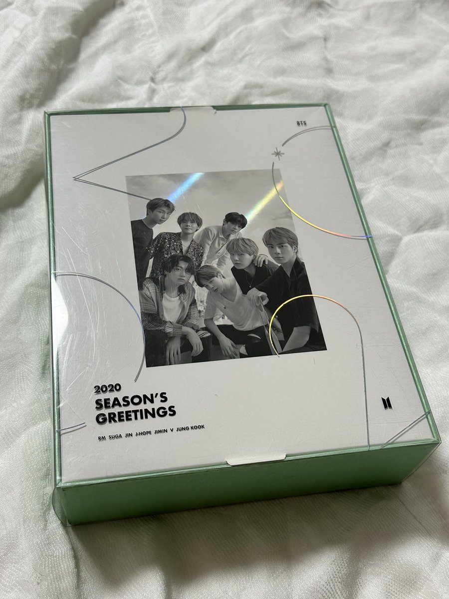 printemps_rond's tweet photo. 방탄 BTS 2020시즌그리팅 4.0

구성품은 사진 참고해주세요.
랜티큘러 태형 V

😃
https://t.co/5rCW0o4dkG
방탄소년단 BTS 남준 rm 석진 jin 윤기 suag 호석 jhope 지민 jimin 태형 v 정국 jk 포카 굿즈 매직샵 시그 시즌그리팅 멤버쉽키트 매직샵 딥디 방탄포카 방탄윈패 윈터패키지 판매 양도 sell https://t.co/XB5aMN5h4v