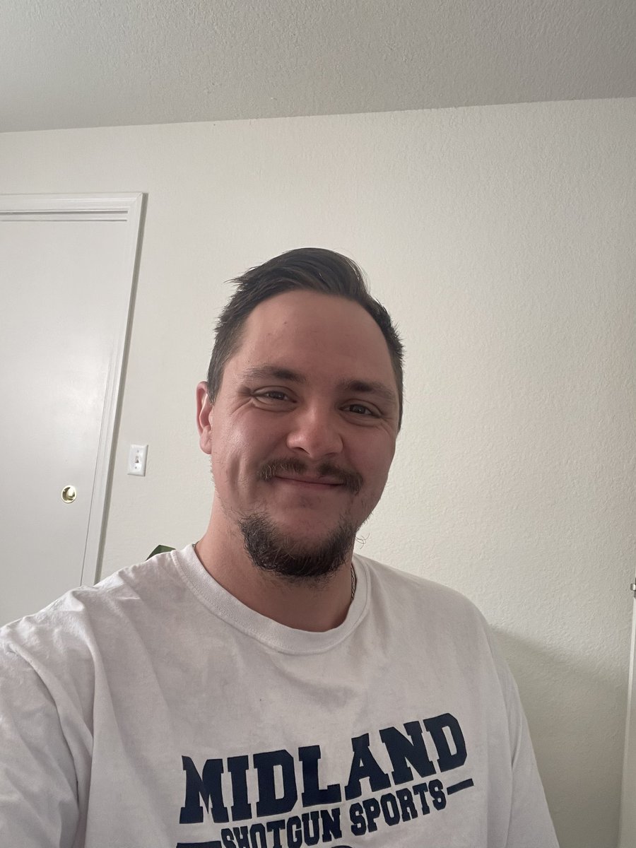 GreasyBen1's tweet photo. GOOD MORNING EVERYONE!

We have seen some growth on #YouTube but I’d love to see a lot more. I am 77 away from 200 which I’d love to hit by the end of the day and that Is completely do able so go click the link and drop a follow to help ya boy out 

https://t.co/7CXCCUw3pB https://t.co/ZwXBq7qHdc