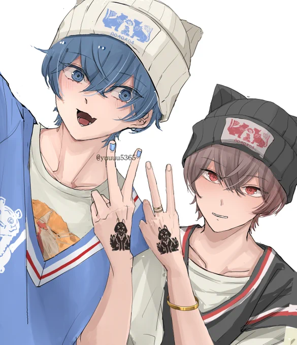 #Eve家 神奈川1日目参戦しました!