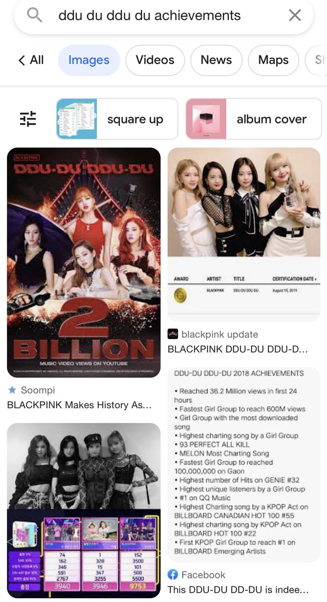 tksovers's tweet photo. Hot 100 vs Inkigayo (quite literally) https://t.co/SXPbATBnw2