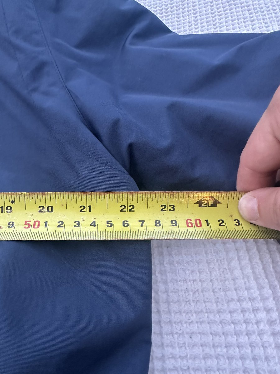 lee aplin tweet media